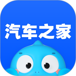 米兰平台：数字化转型的新引擎